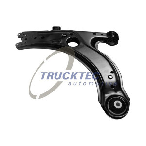 TRUCKTEC AUTOMOTIVE 07.31.057 Rameno zavesenia kolies pre