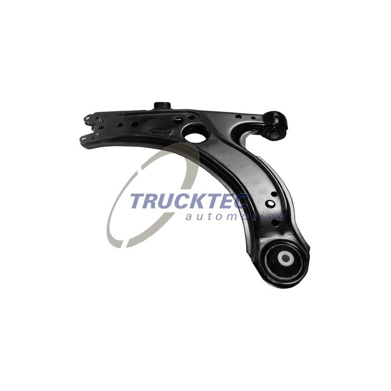 TRUCKTEC AUTOMOTIVE 07.31.057 Querlenker für
