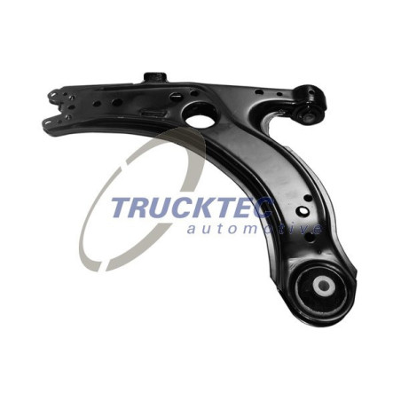 TRUCKTEC AUTOMOTIVE 07.31.057 Braccio oscillante per