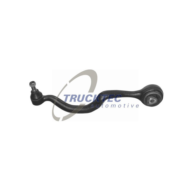 TRUCKTEC AUTOMOTIVE 08.31.014 Wahacz zawieszenia dla