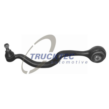 TRUCKTEC AUTOMOTIVE 08.31.014 Track Control Arm Wishbone for