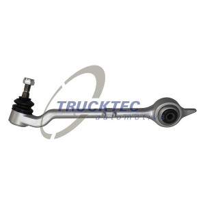 TRUCKTEC AUTOMOTIVE 08.31.048 Rameno zavesenia kolies pre
