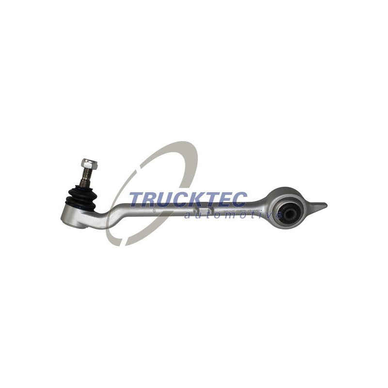 TRUCKTEC AUTOMOTIVE 08.31.048 Barra oscilante para