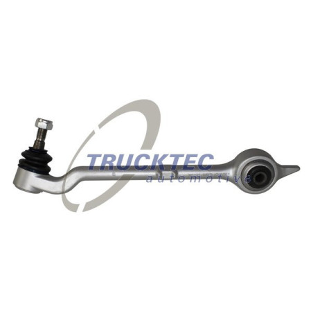 TRUCKTEC AUTOMOTIVE 08.31.048 Wahacz zawieszenia dla