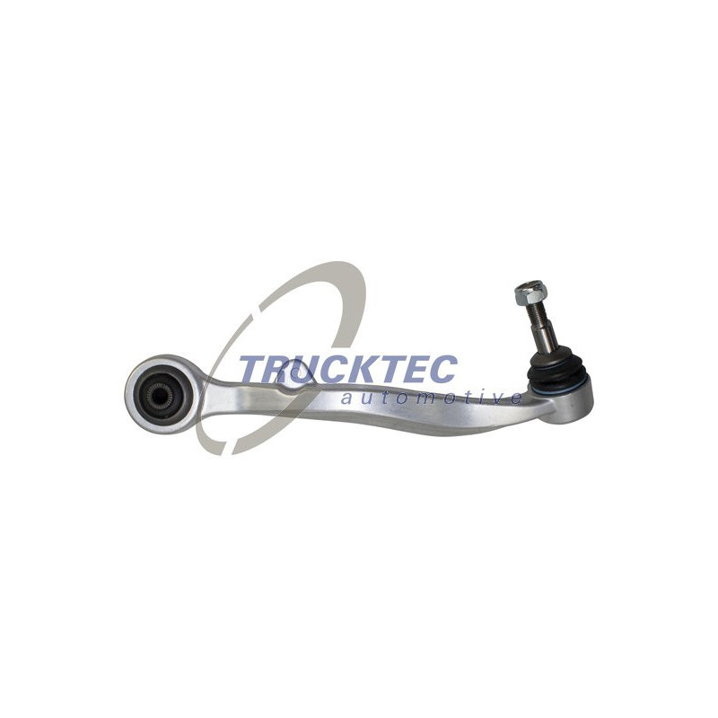 TRUCKTEC AUTOMOTIVE 08.31.082 Barra oscilante para