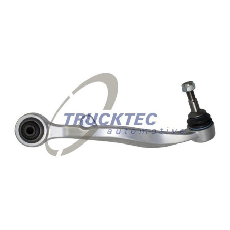TRUCKTEC AUTOMOTIVE 08.31.082 Řídicí páka pro