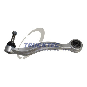 TRUCKTEC AUTOMOTIVE 08.31.083 Wahacz zawieszenia dla