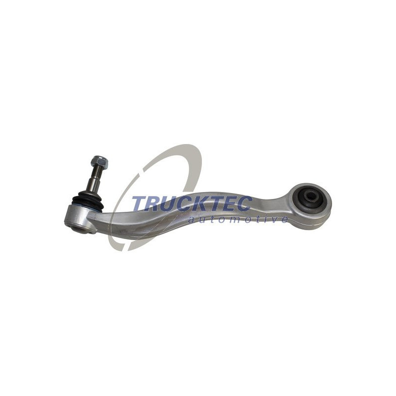 TRUCKTEC AUTOMOTIVE 08.31.083 Querlenker für