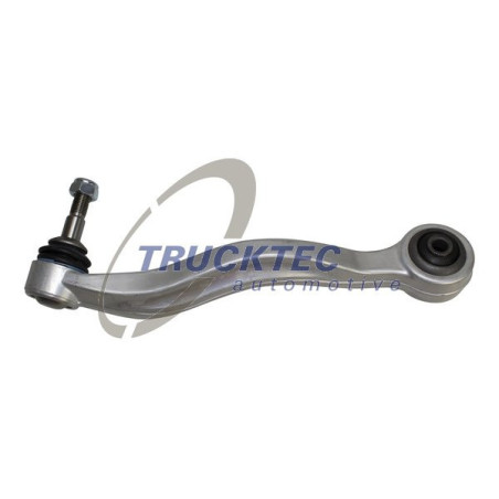 TRUCKTEC AUTOMOTIVE 08.31.083 Barra oscilante para