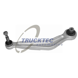 TRUCKTEC AUTOMOTIVE 08.32.027 Querlenker für