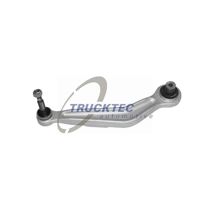 TRUCKTEC AUTOMOTIVE 08.32.027 Braccio oscillante per