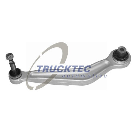 TRUCKTEC AUTOMOTIVE 08.32.027 Querlenker für