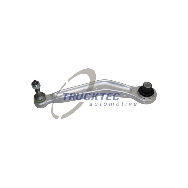TRUCKTEC AUTOMOTIVE 08.32.028 Bras de suspension pour