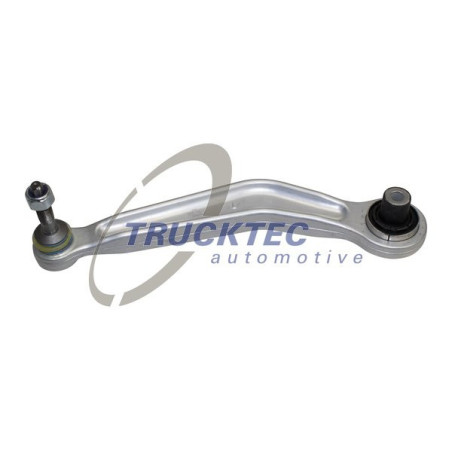 TRUCKTEC AUTOMOTIVE 08.32.028 Track Control Arm Wishbone for