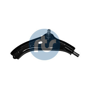 RTS 76-09694-1 Rameno zavesenia kolies pre