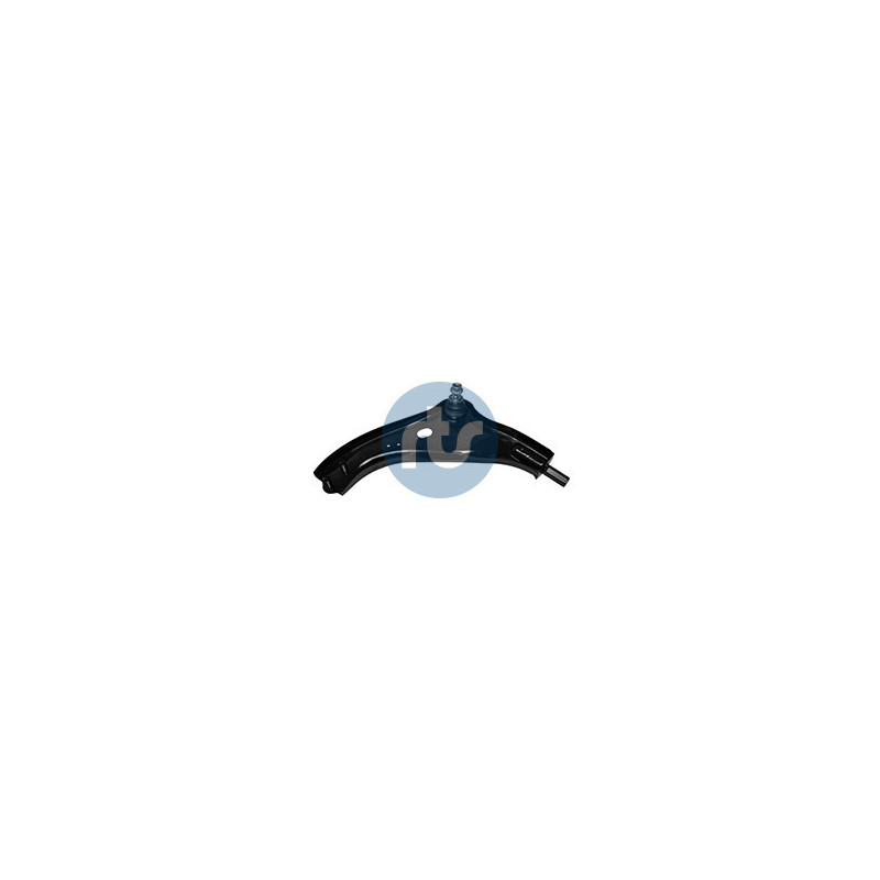 RTS 76-09694-1 Bras de suspension pour