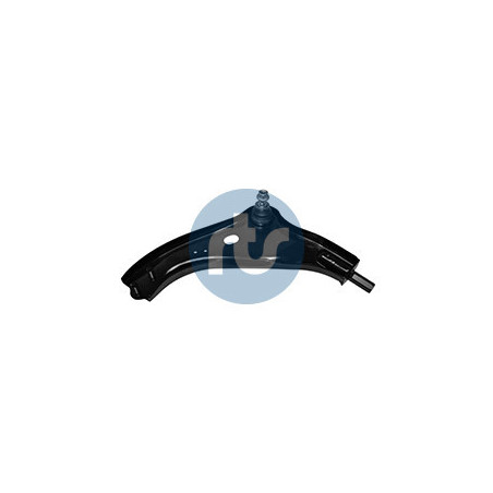 RTS 76-09694-1 Rameno zavesenia kolies pre
