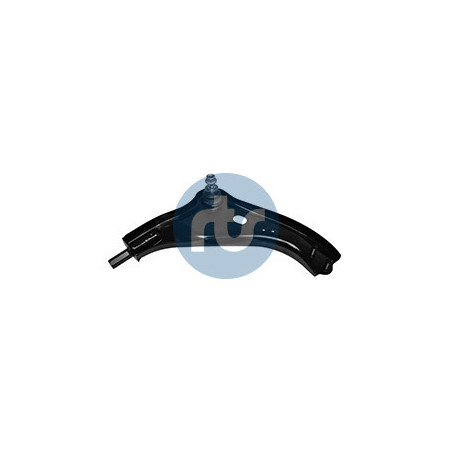 RTS 76-09694-2 Řídicí páka pro