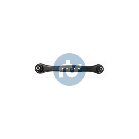 RTS 95-01658 Wahacz zawieszenia dla