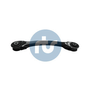 RTS 95-02928 Track Control Arm Wishbone for