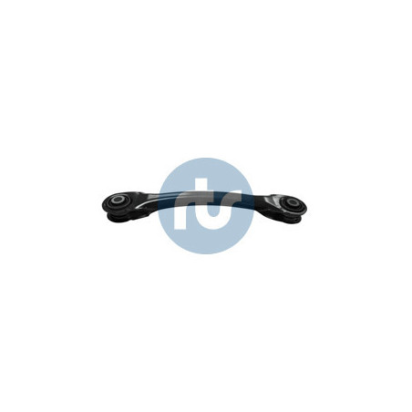 RTS 95-02928 Barra oscilante para