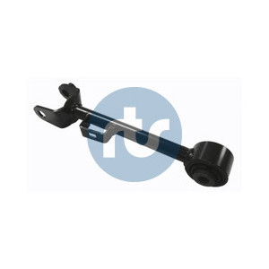 RTS 95-06689 Barra oscilante para