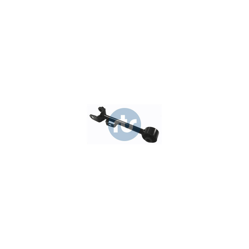 RTS 95-06689 Wahacz zawieszenia dla