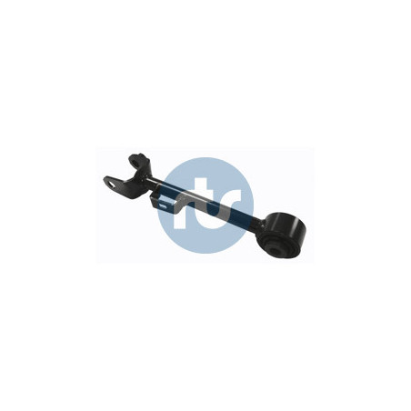 RTS 95-06689 Braccio oscillante per