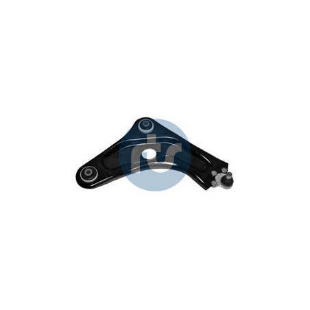 RTS 96-02701-1 Rameno zavesenia kolies pre