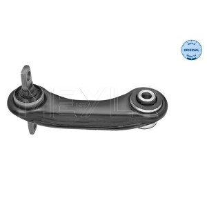 MEYLE 32-16 050 0090 Querlenker Hinten Rechts für Carisma Lancer Space Star Colt