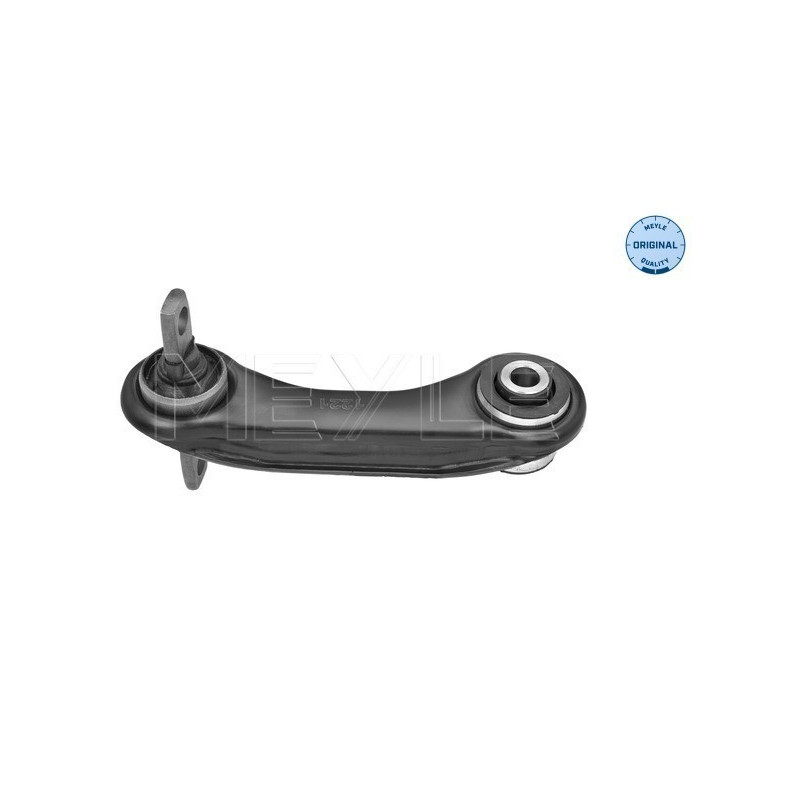 MEYLE 32-16 050 0090 Bras de suspension arrière droite pour Carisma Lancer Space Star Colt