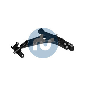 RTS 96-03151-1 Braccio oscillante per