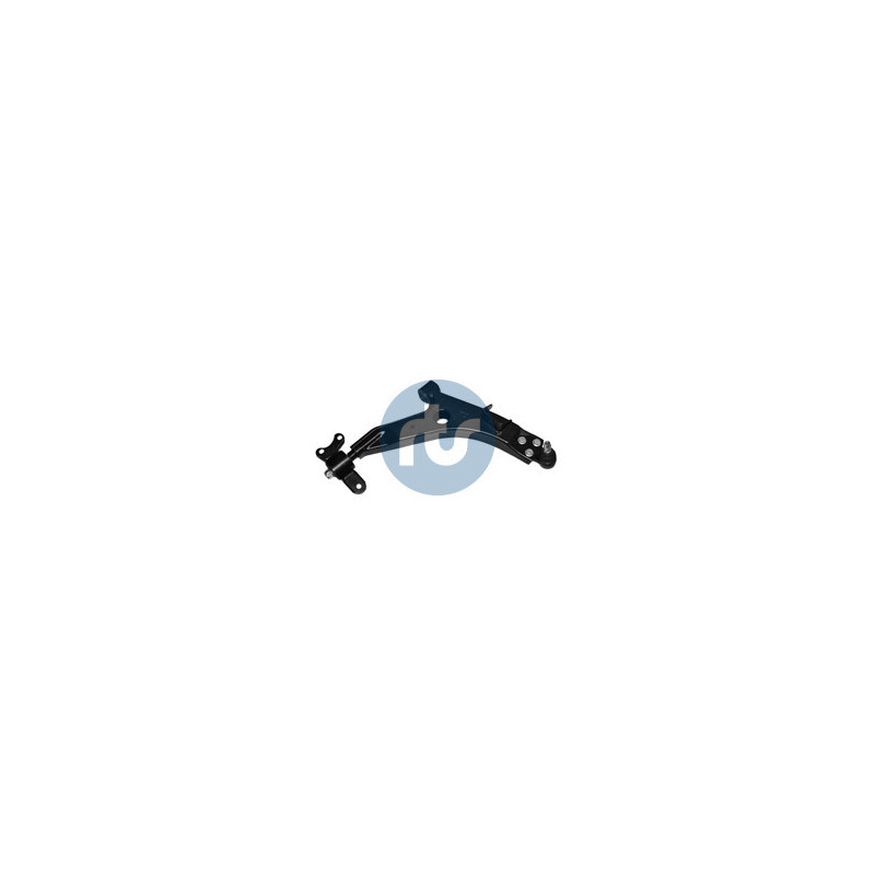 RTS 96-03151-1 Barra oscilante para