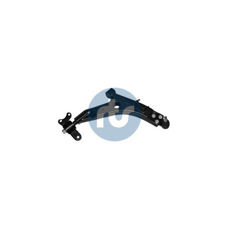 RTS 96-03151-1 Wahacz zawieszenia dla