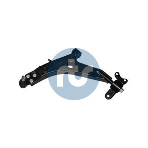 RTS 96-03151-2 Braccio oscillante per