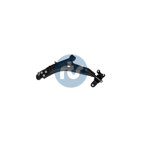 RTS 96-03151-2 Barra oscilante para