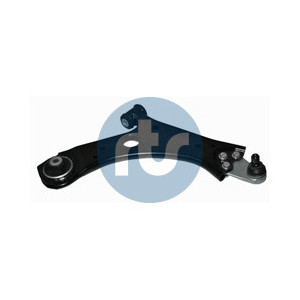 RTS 96-05405-1 Rameno zavesenia kolies pre