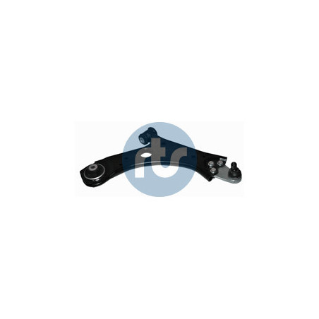 RTS 96-05405-1 Rameno zavesenia kolies pre