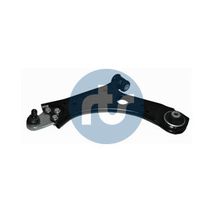 RTS 96-05405-2 Barra oscilante para