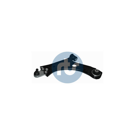 RTS 96-05405-2 Rameno zavesenia kolies pre