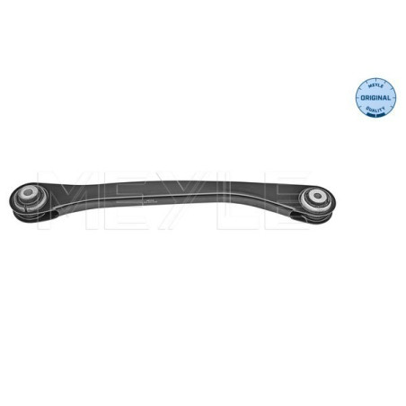 MEYLE 316 050 0148 Řídicí páka zadní pravé pro BMW 5 7 6 8