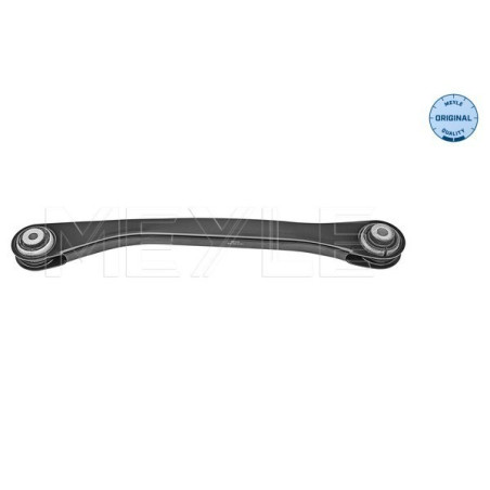 MEYLE 316 050 0149 Track Control Arm Wishbone Rear Left for BMW 5 7 6 8