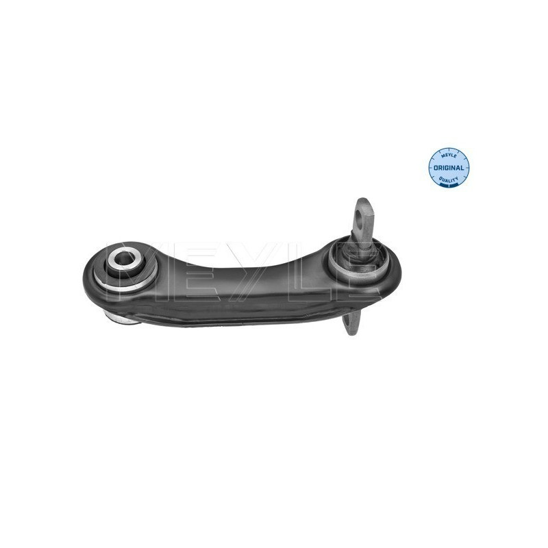 MEYLE 32-16 050 0091 Track Control Arm Wishbone Rear Left for Carisma Lancer Space Star Colt
