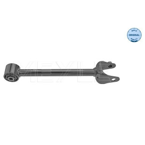 MEYLE 35-16 050 0101 Rameno zavesenia kolies zadné pre Mazda CX-5