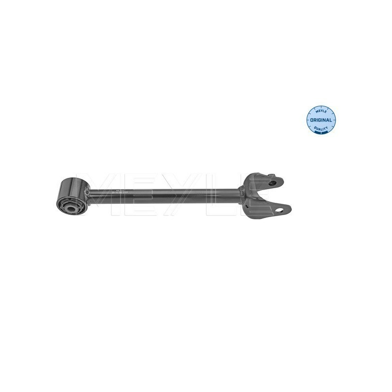 MEYLE 35-16 050 0101 Bras de suspension arrière pour Mazda CX-5