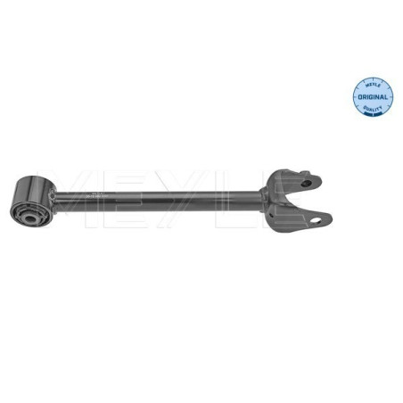 MEYLE 35-16 050 0101 Bras de suspension arrière pour Mazda CX-5