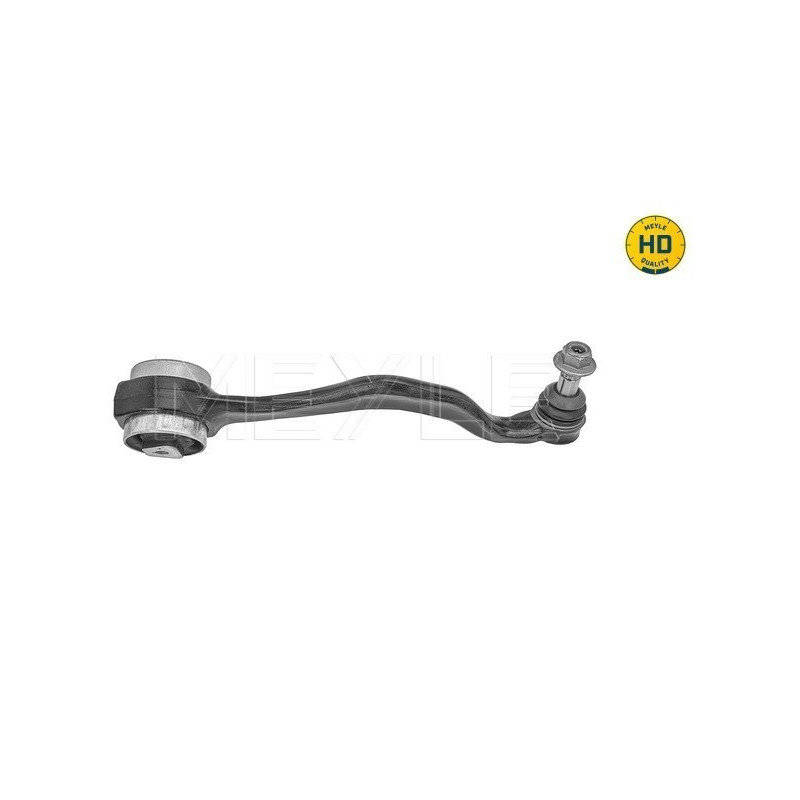 MEYLE 316 050 0157/HD Wahacz zawieszenia przód lewy dla BMW X3 X4 iX3