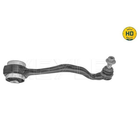 MEYLE 316 050 0157/HD Rameno zavesenia kolies predné ľavé pre BMW X3 X4 iX3