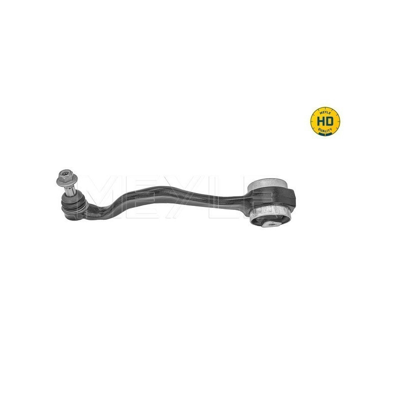 MEYLE 316 050 0158/HD Bras de suspension avant droite pour BMW X3 X4 iX3