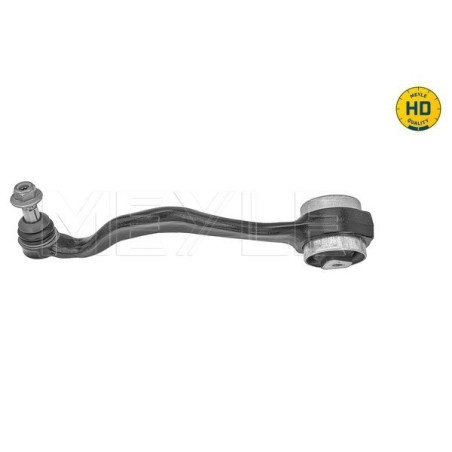MEYLE 316 050 0158/HD Bras de suspension avant droite pour BMW X3 X4 iX3